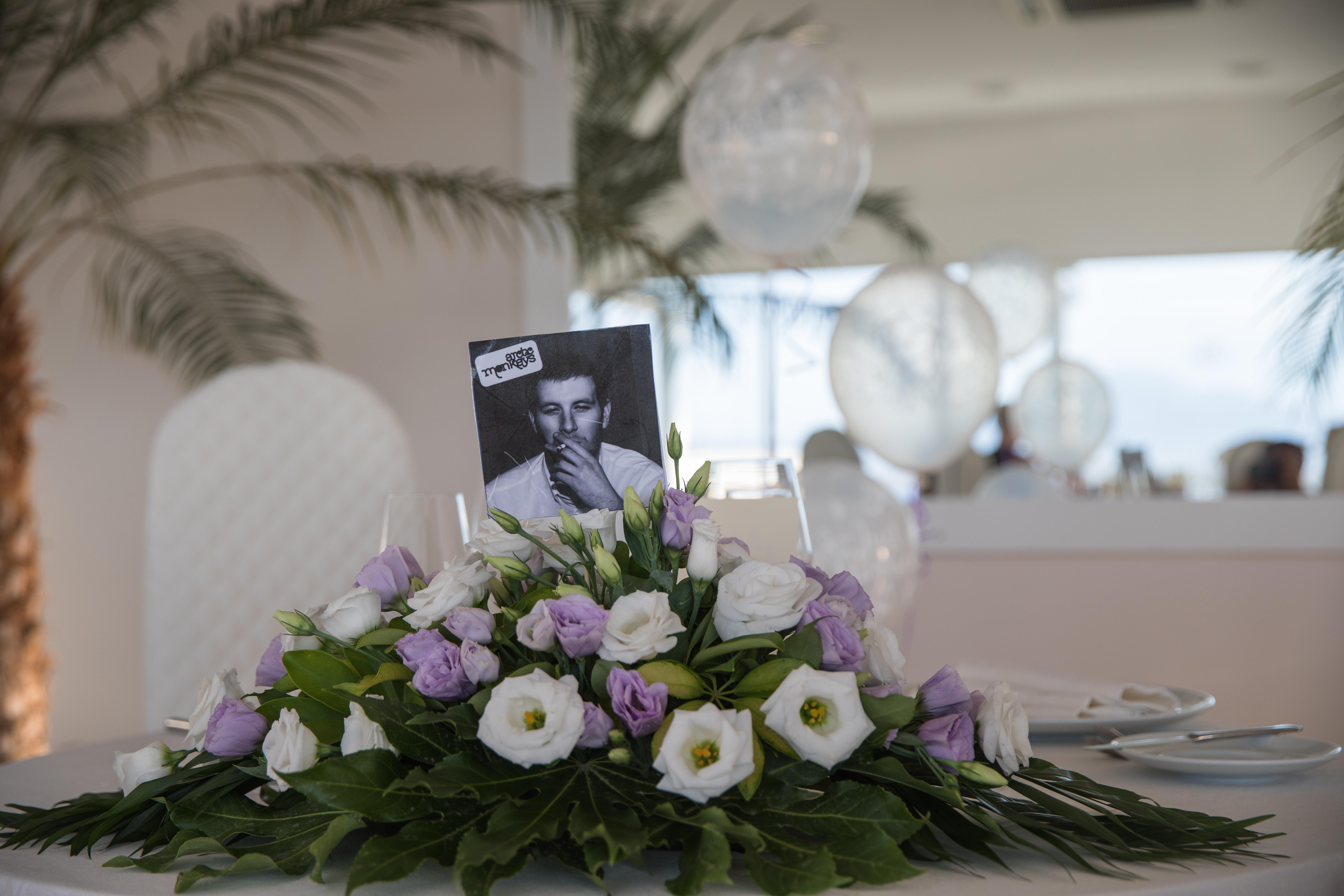 Boutique Hotel Regina Półwysep Sorrentyński Zewnętrze zdjęcie