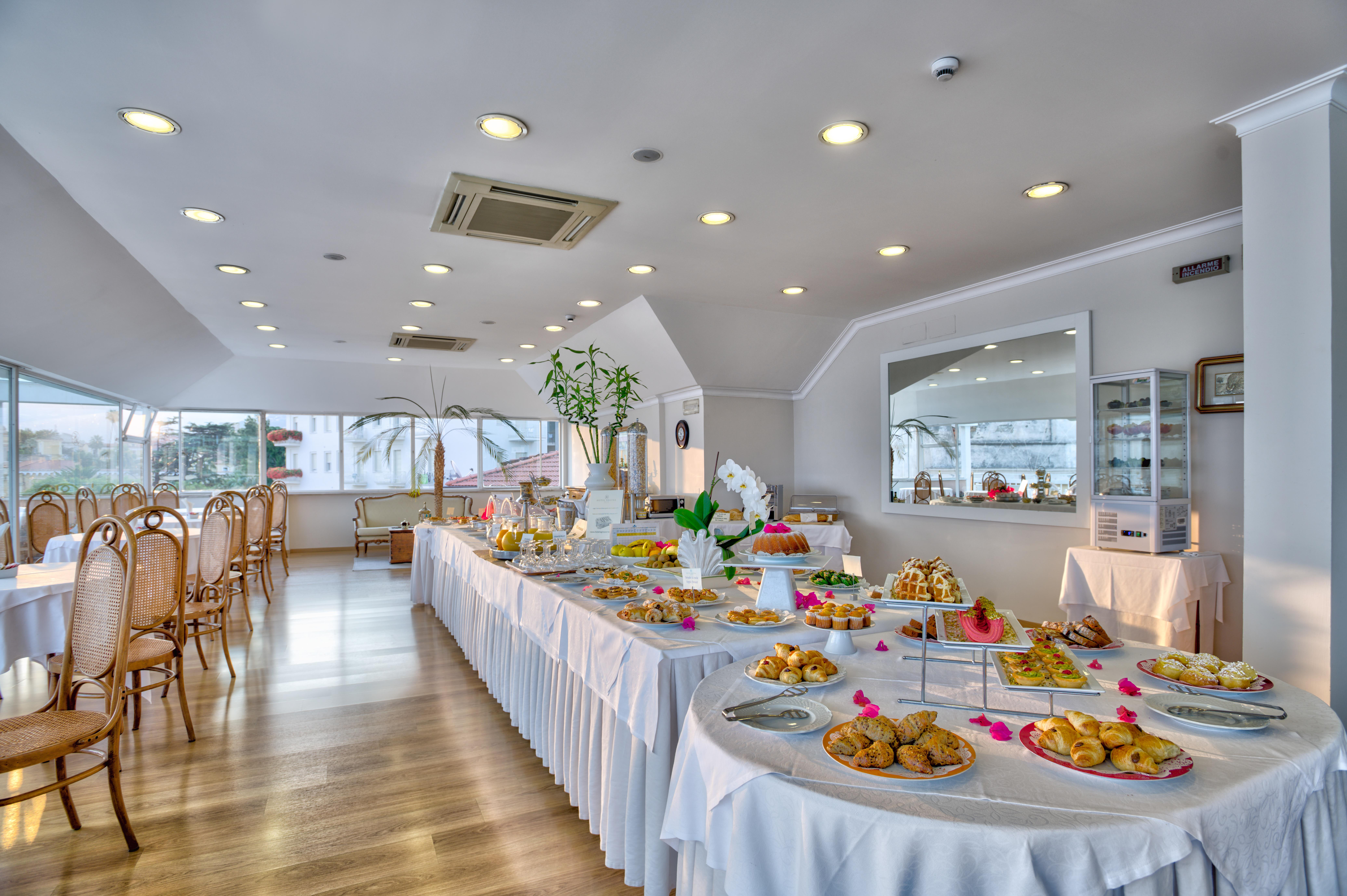 Boutique Hotel Regina Półwysep Sorrentyński Zewnętrze zdjęcie