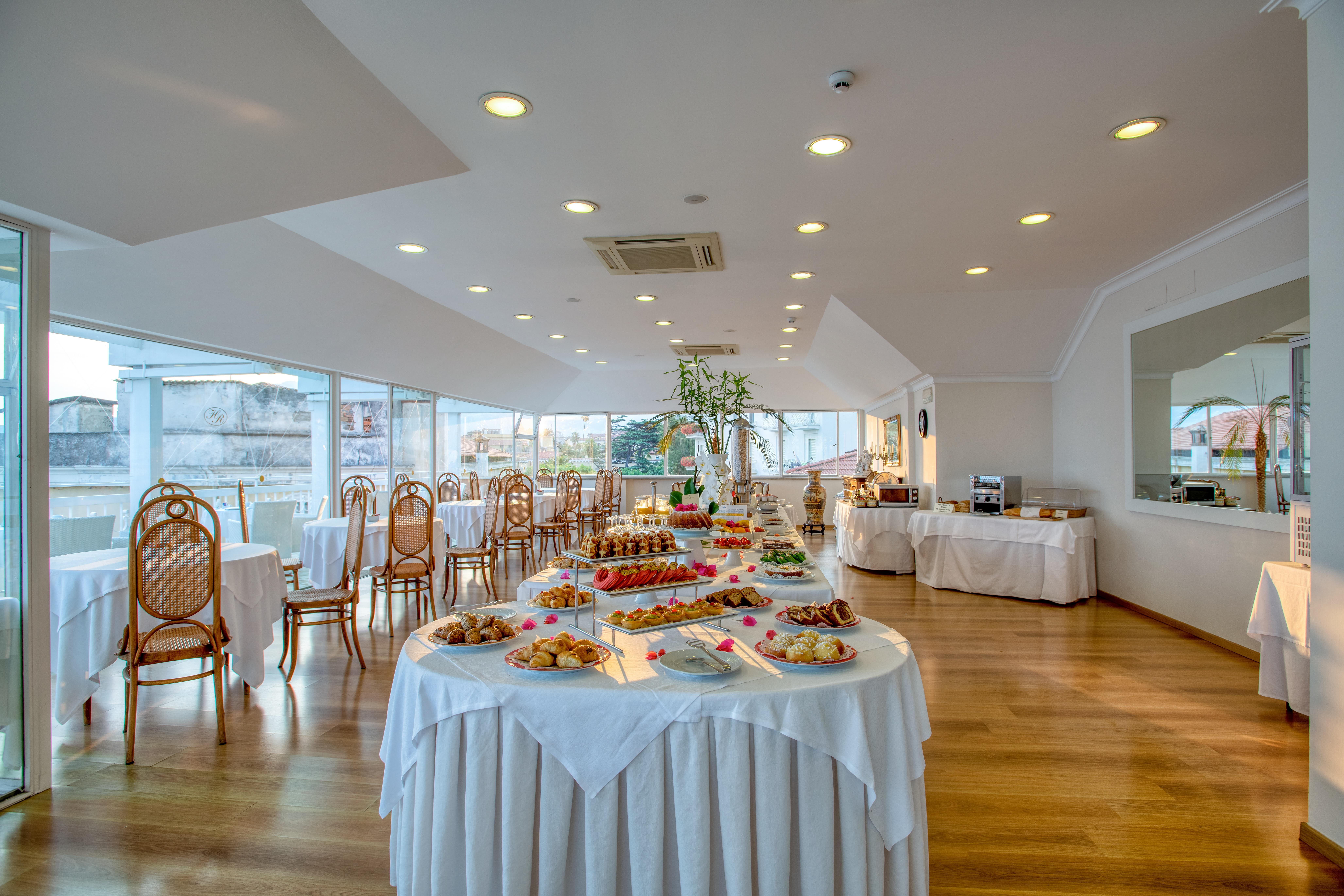 Boutique Hotel Regina Półwysep Sorrentyński Zewnętrze zdjęcie