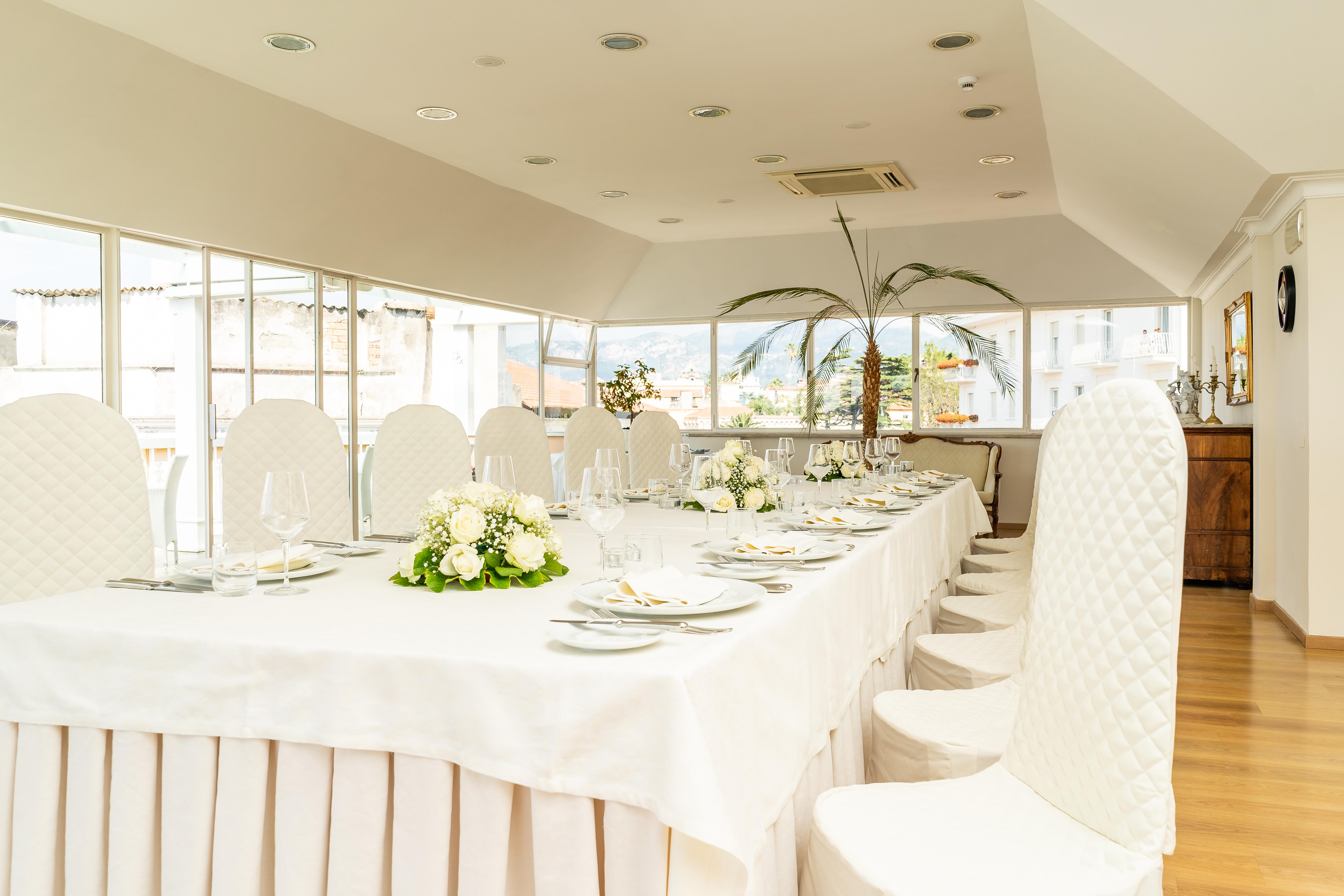 Boutique Hotel Regina Półwysep Sorrentyński Zewnętrze zdjęcie