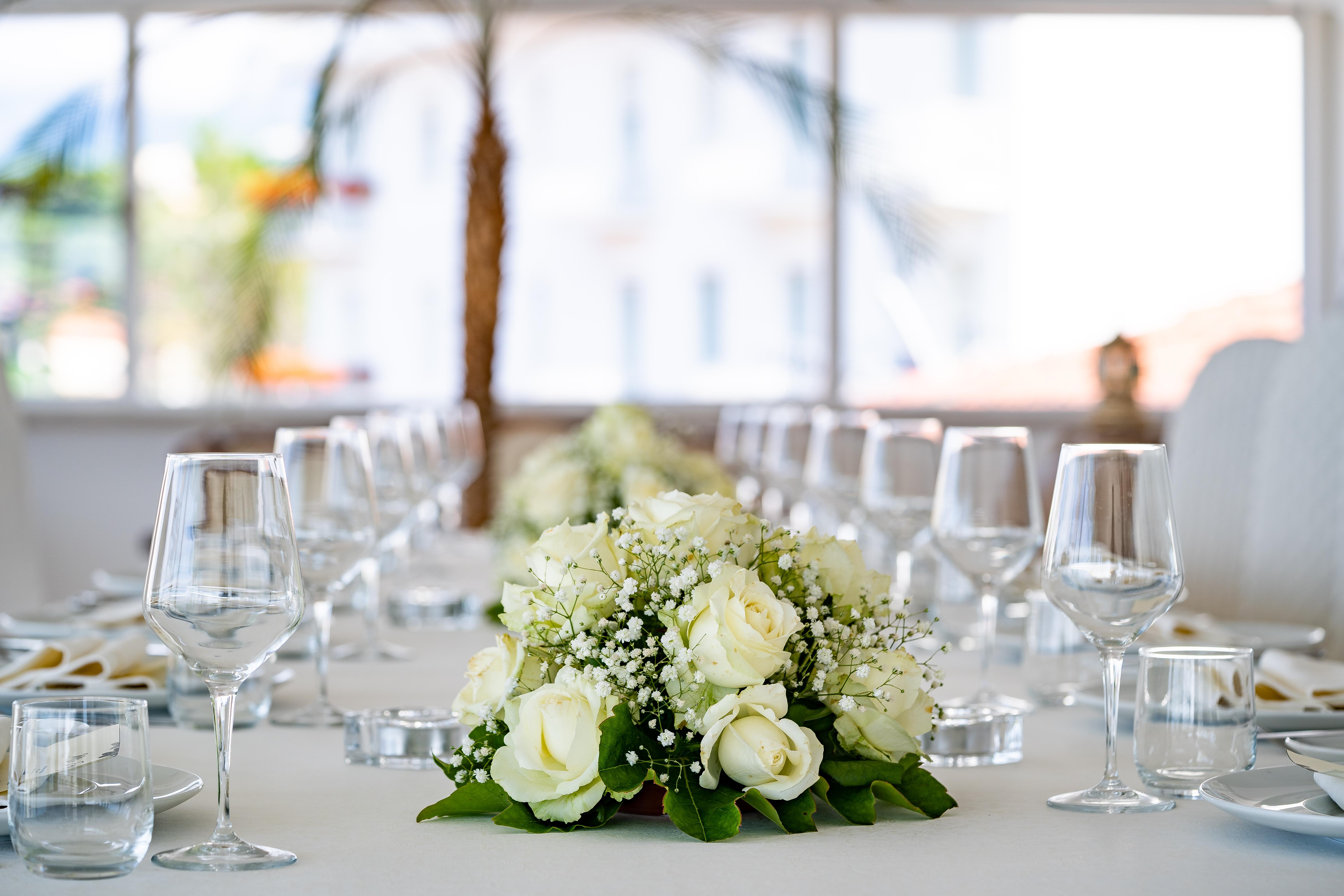 Boutique Hotel Regina Półwysep Sorrentyński Zewnętrze zdjęcie